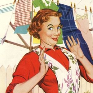 Meet your Posher, Sidney